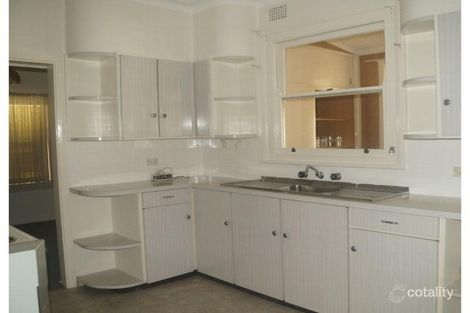 Property photo of 32 Veronica Street Cardiff NSW 2285