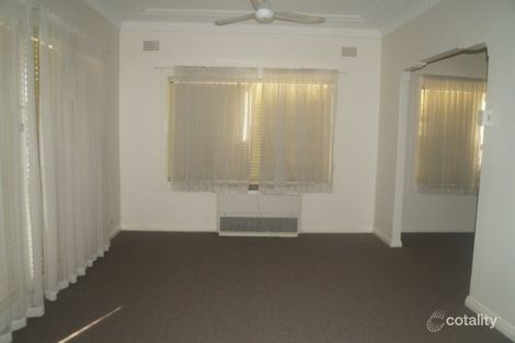 Property photo of 32 Veronica Street Cardiff NSW 2285
