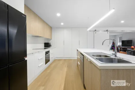 Property photo of 8A Hogg Street Wynyard TAS 7325