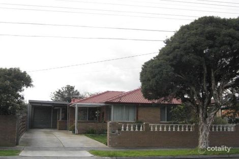 63 Henderson Rd, Keysborough, VIC 3173