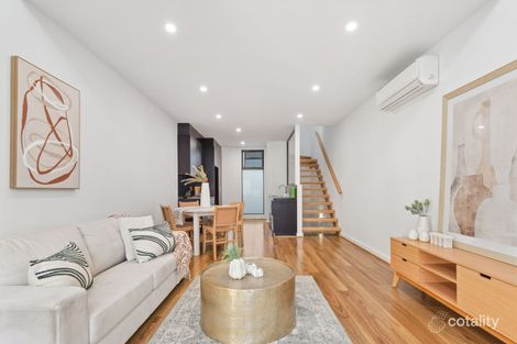 Property photo of 21 Almond Lane Tonsley SA 5042