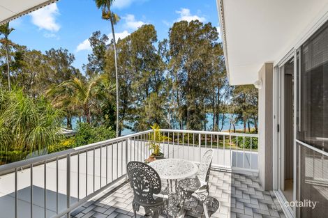 Property photo of 19 Sunset Boulevard Tweed Heads West NSW 2485