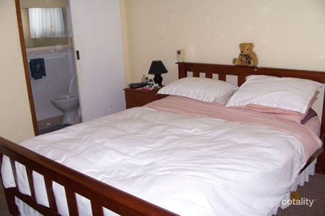 Property photo of 15 Inderan Avenue Lake Haven NSW 2263