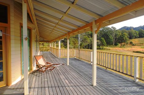Property photo of 748 Bellingen Road Missabotti NSW 2449