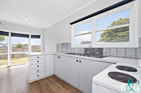 Property photo of 19 William Street Hastings VIC 3915