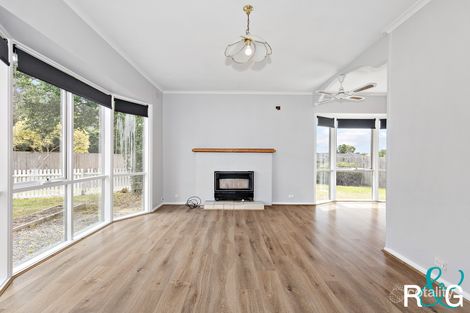 Property photo of 19 William Street Hastings VIC 3915