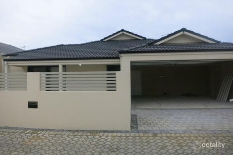 1/228 Landsdale Rd, Landsdale, WA 6065