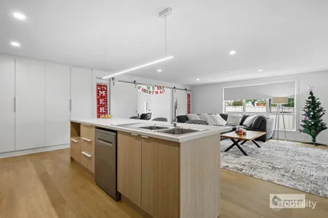 Property photo of 8A Hogg Street Wynyard TAS 7325