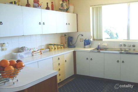 Property photo of 2 Wilkinson Street Warwick QLD 4370