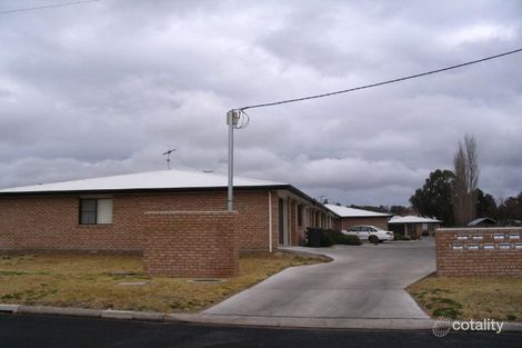 7 Harris St, Stanthorpe, QLD 4380