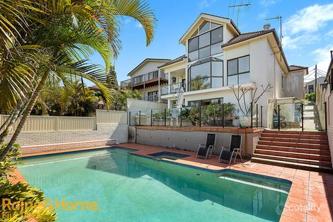 Property photo of 15 Undine Street Russell Lea NSW 2046