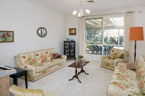 Property photo of 3A Jean Street Tusmore SA 5065