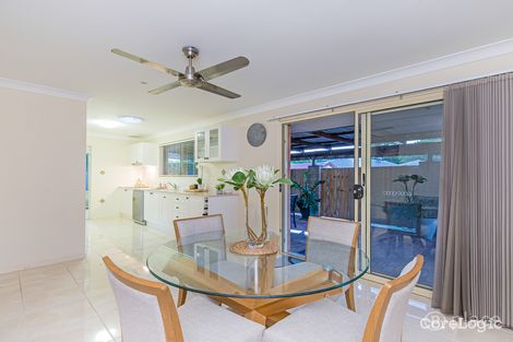 Property photo of 4 Moolanda Street Jindalee QLD 4074