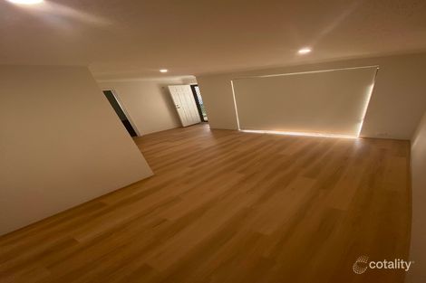 Property photo of 76 Seabrooke Avenue Rockingham WA 6168