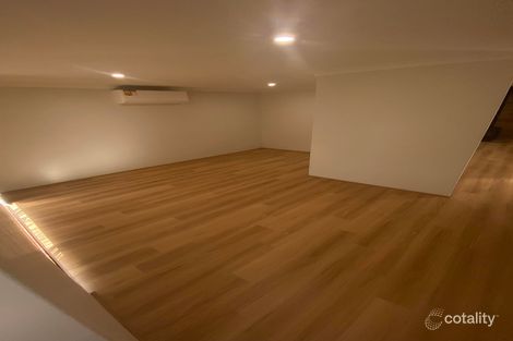 Property photo of 76 Seabrooke Avenue Rockingham WA 6168