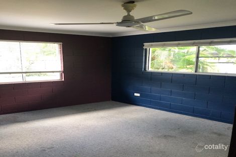 Property photo of 58 Elizabeth Street Mirani QLD 4754