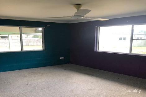 Property photo of 58 Elizabeth Street Mirani QLD 4754