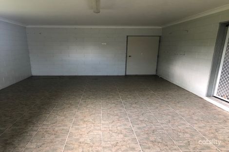 Property photo of 58 Elizabeth Street Mirani QLD 4754