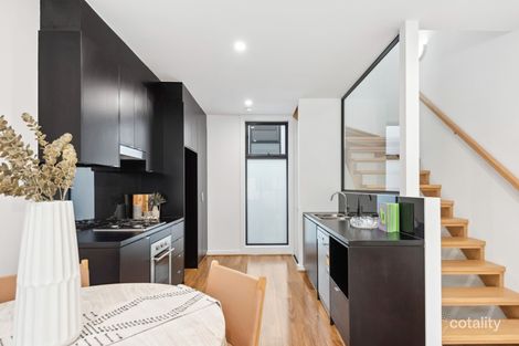 Property photo of 21 Almond Lane Tonsley SA 5042