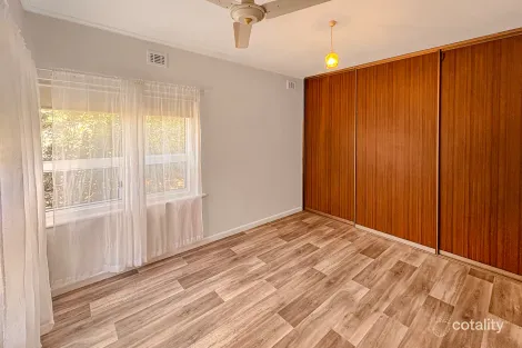 Property photo of 22 Stuart Terrace Port Lincoln SA 5606