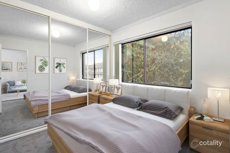 Property photo of 5/13 Frazer Street Collaroy NSW 2097