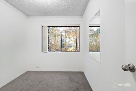Property photo of 5/13 Frazer Street Collaroy NSW 2097