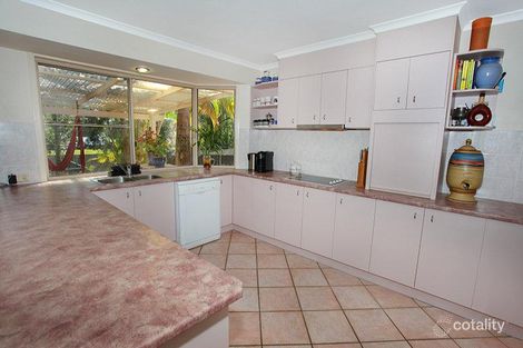 Property photo of 14 Jeune Drive Buderim QLD 4556