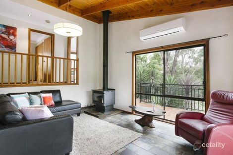 Property photo of 61 Derribong Drive Cordeaux Heights NSW 2526