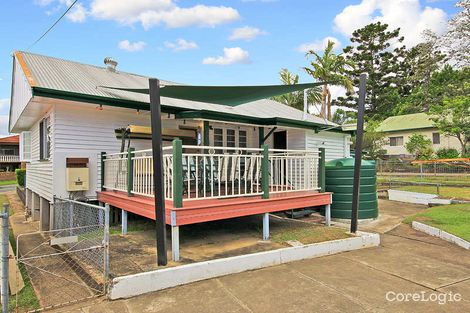Property photo of 377 Robinson Road West Geebung QLD 4034