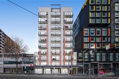 818/570 Swanston St, Carlton, VIC 3053