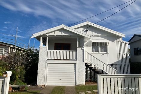 Property photo of 13 Duffield Road Margate QLD 4019