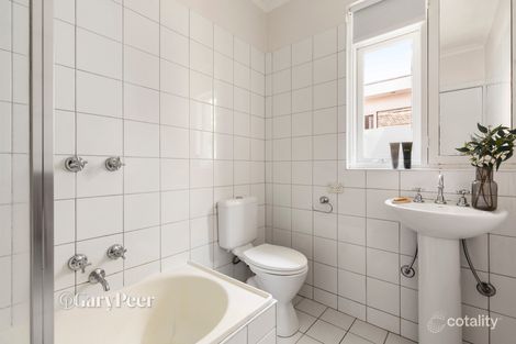 Property photo of 5/21 Gourlay Street Balaclava VIC 3183