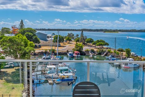 Property photo of 55/2 Martin Street Ballina NSW 2478