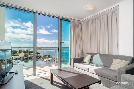 Property photo of 55/2 Martin Street Ballina NSW 2478
