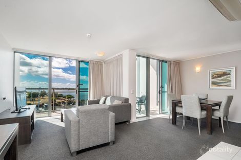 Property photo of 55/2 Martin Street Ballina NSW 2478