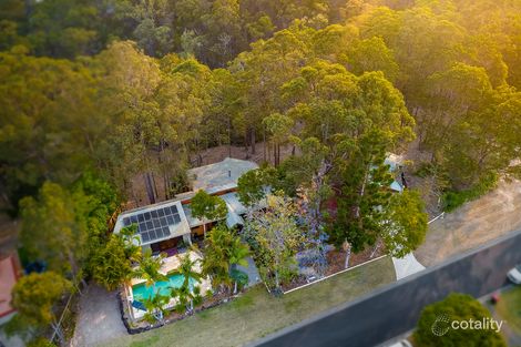 38/38 Hidden Valley Rd, Bonogin, QLD 4213