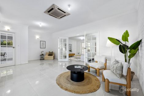 Property photo of 11 Whitelodge Road Paradise SA 5075