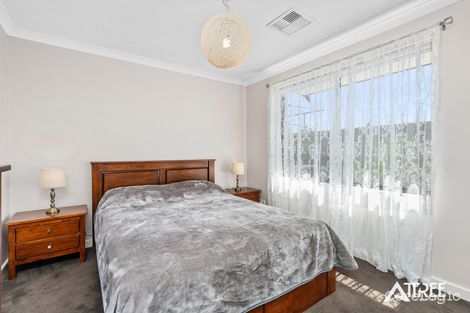 Property photo of 122 Mason Road Piara Waters WA 6112