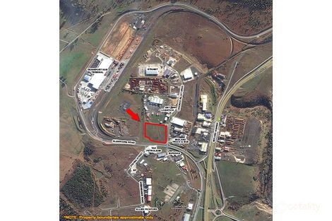 39 Crooked Billet Dr, Bridgewater, TAS 7030