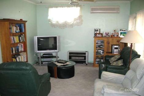 Property photo of 59 Belford Street Ingleburn NSW 2565