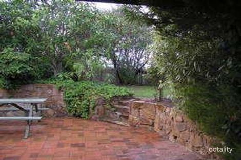 Property photo of 24 Lambert Street Lyneham ACT 2602