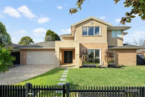 9 Sutton Ct, Glen Waverley, VIC 3150