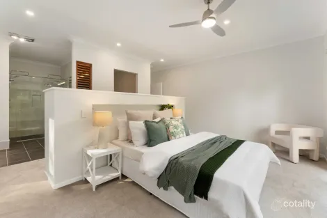 Property photo of 2A Homestead Place Mount Cotton QLD 4165