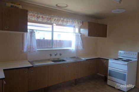Property photo of 1/46 Royal Parade Reservoir VIC 3073