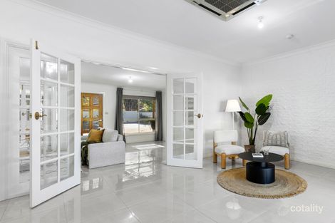 Property photo of 11 Whitelodge Road Paradise SA 5075