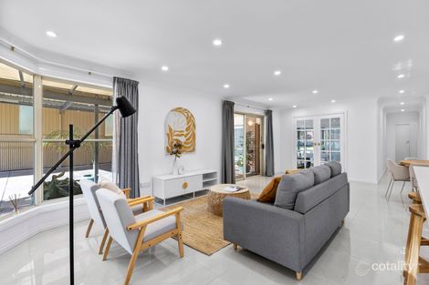 Property photo of 11 Whitelodge Road Paradise SA 5075