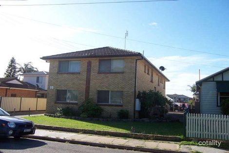 Property photo of 55 Merewether Street Merewether NSW 2291