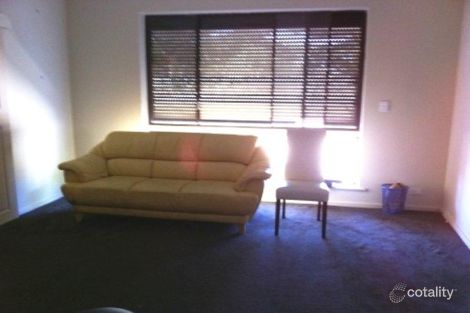 Property photo of 149 Dawkins Road Lewiston SA 5501