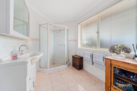 Property photo of 14 Fleetwood-Smith Street Nicholls ACT 2913