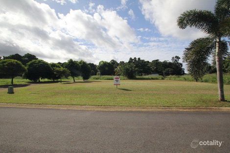 6 Casuarina Cres, Mission Beach, QLD 4852